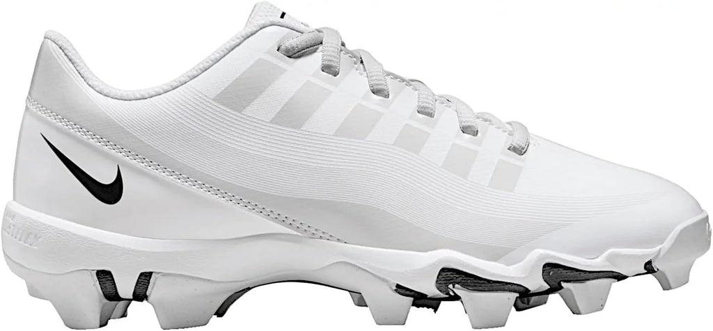 Nike Vapor Edge Shark Mens Football Cleat