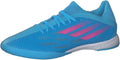 adidas X Speedflow.3 in, Unisex Adult Sports Shoes