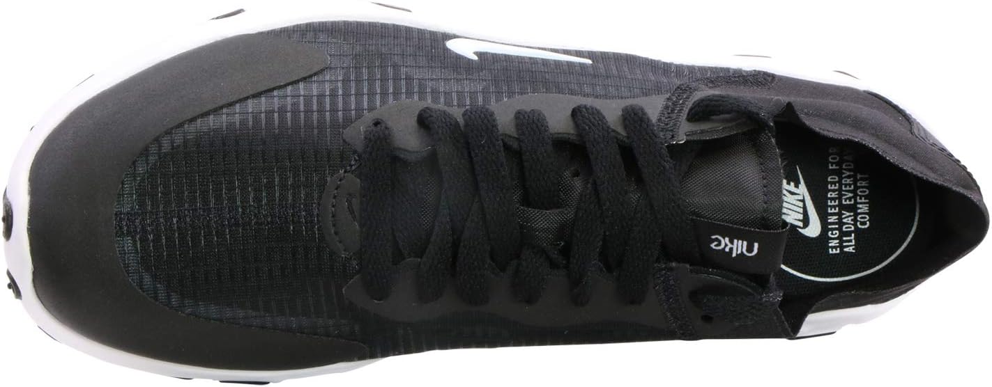 Nike W Air Zoom Structure 21, Women's Running Shoes