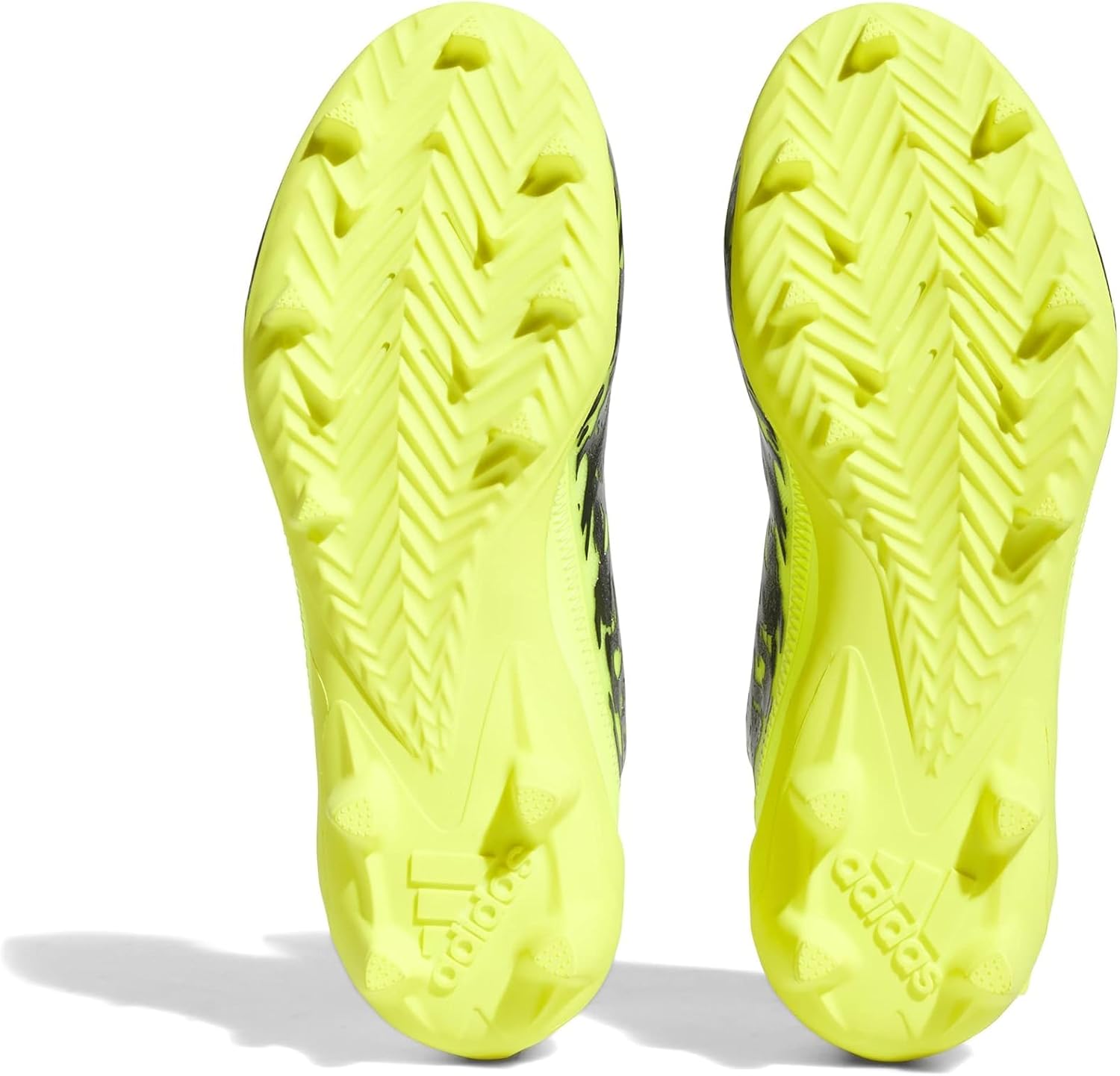 adidas Men's Adizero Football Cleats
