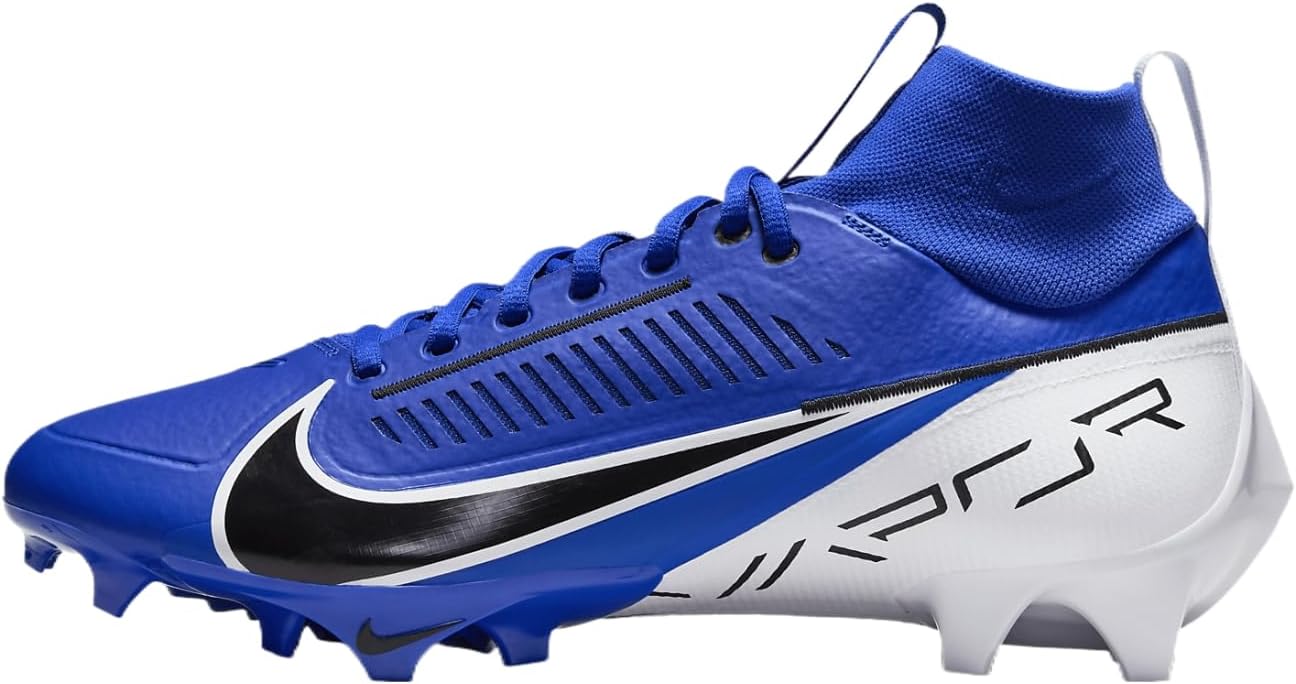 Nike Men's Vapor Edge Pro 360 2 Football Cleats