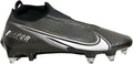 Nike Men's Vapor Edge Pro 360 2 Football Cleats