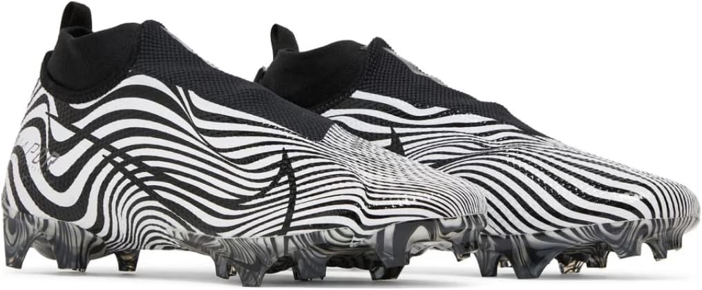 Nike Vapor Edge Pro 360 Mens Shoes