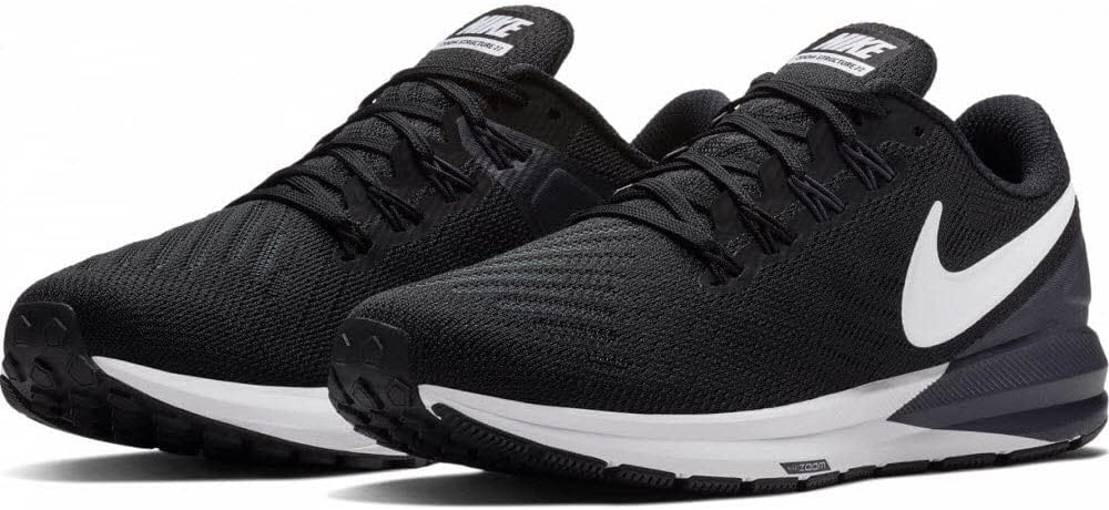 Nike W Air Zoom Structure 21, Women's Running Shoes