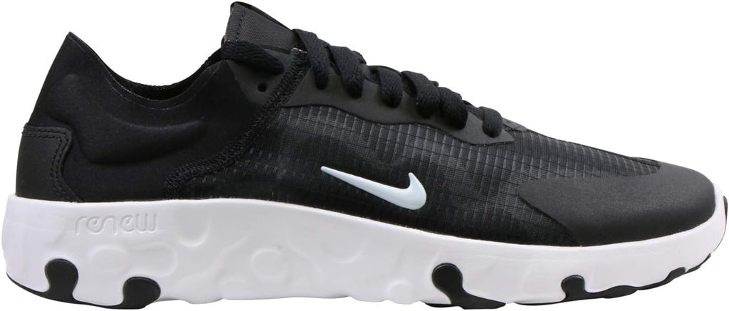 Nike W Air Zoom Structure 21, Women's Running Shoes