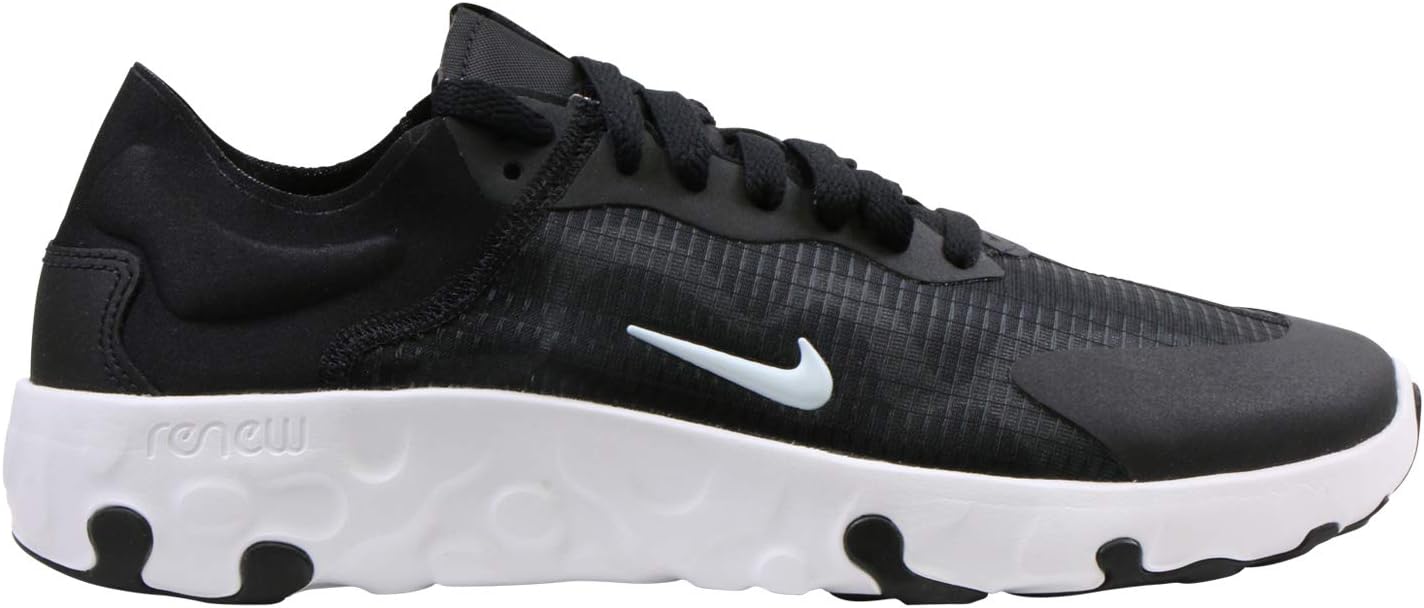Nike W Air Zoom Structure 21, Women's Running Shoes