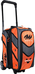 MOTIV Bowling Bags
