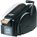 Box USA Marsh TD2100 Portable Manual Tape Dispenser with US Inch Increments and 110V Heater, 18.9' Length x 10-1/2' Width x 13.7' Height