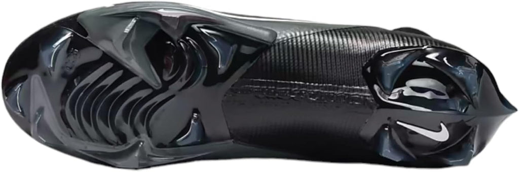 Nike Men's Vapor Edge Pro 360 2 Football Cleats