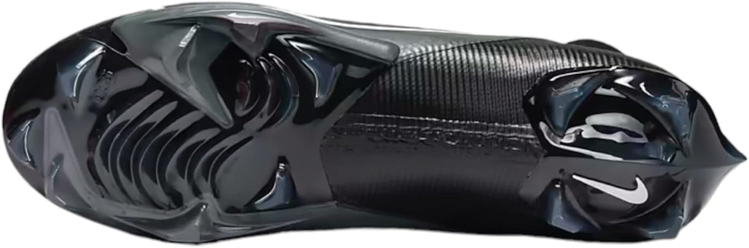 Nike Men's Vapor Edge Pro 360 2 Football Cleats