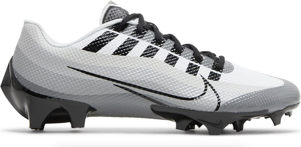 Nike Men's Vapor Edge Speed 360 Football Cleats