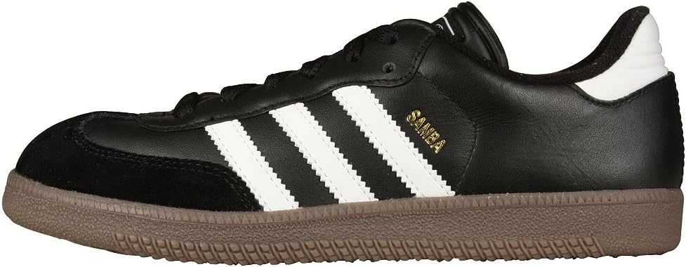 adidas Men's Samba Classic Shoes