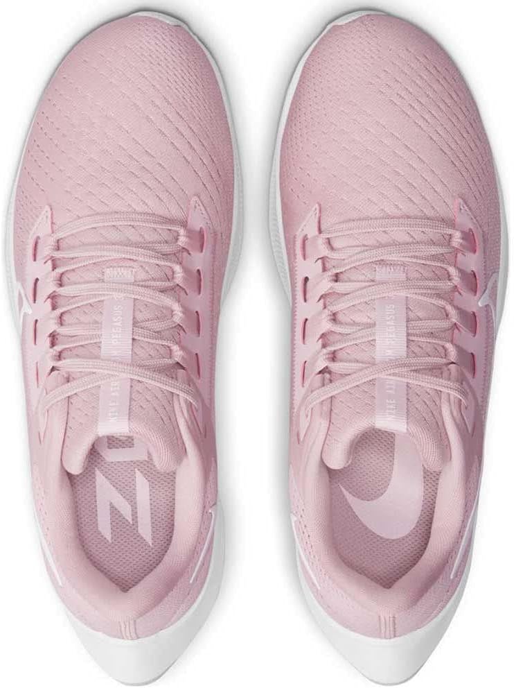 Nike W Air Zoom Structure 21, Women's Running Shoes
