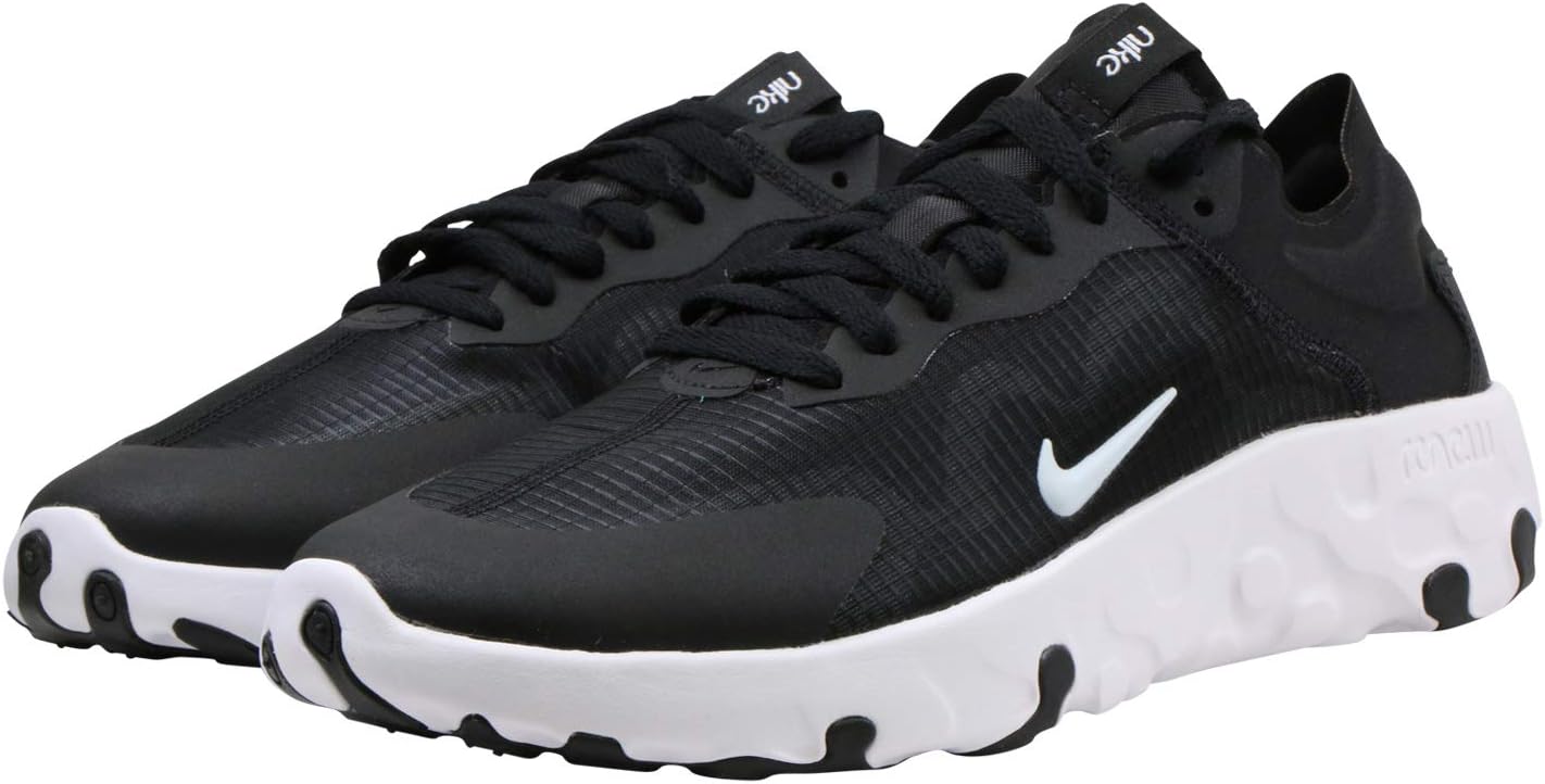 Nike W Air Zoom Structure 21, Women's Running Shoes