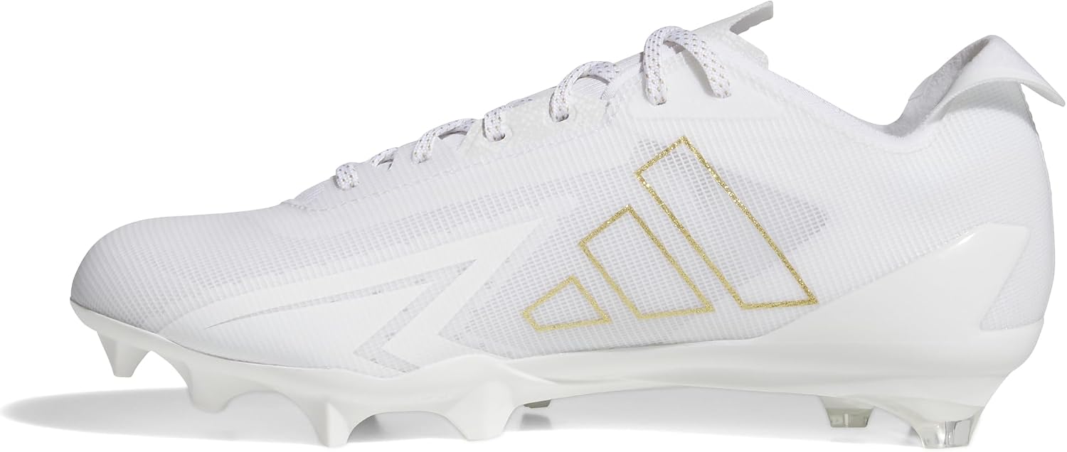 adidas Men's Samba Classic Shoes