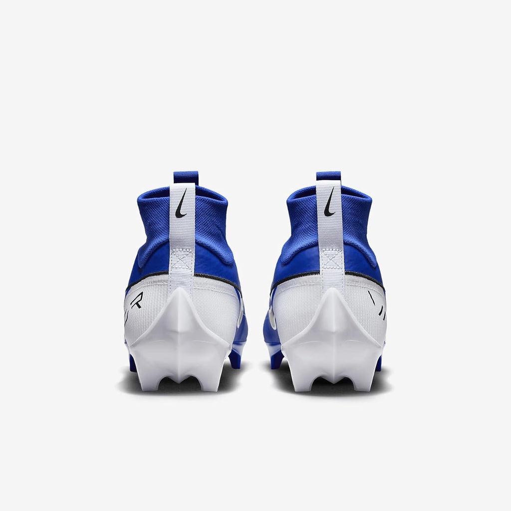 Nike Men's Vapor Edge Pro 360 2 Football Cleats