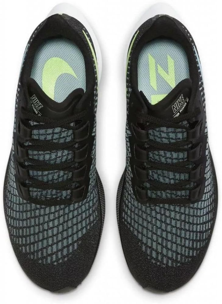 Nike W Air Zoom Structure 21, Women's Running Shoes