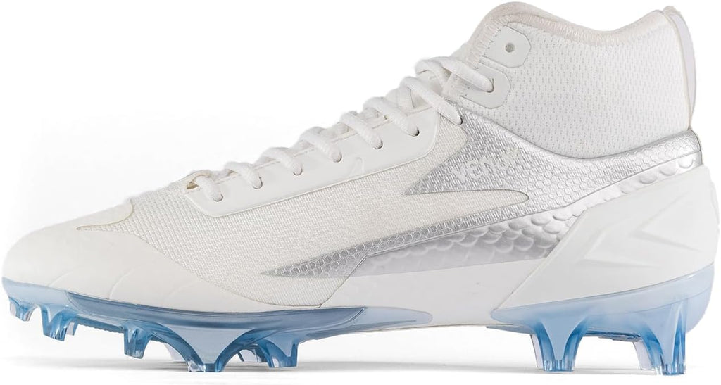 Venum Elite Football Cleats