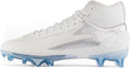 Venum Elite Football Cleats