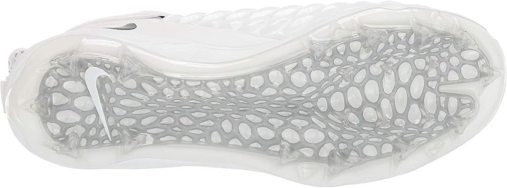 Nike Men's Force Savage Pro Football Cleat