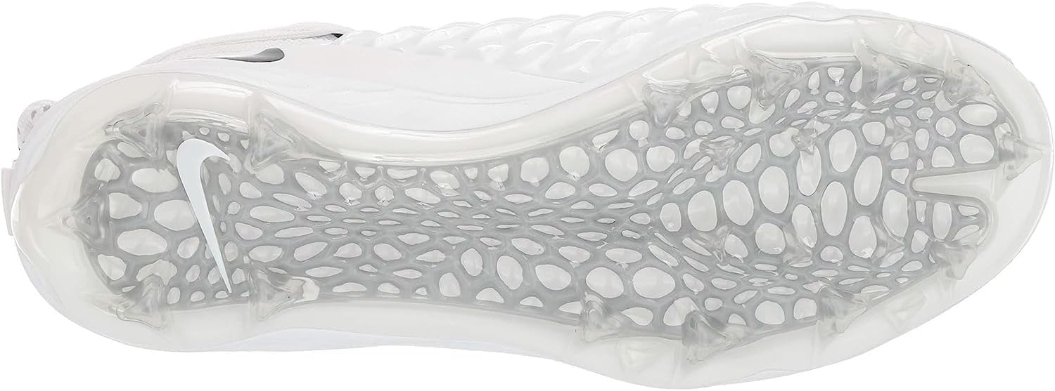 Nike Men's Force Savage Pro Football Cleat