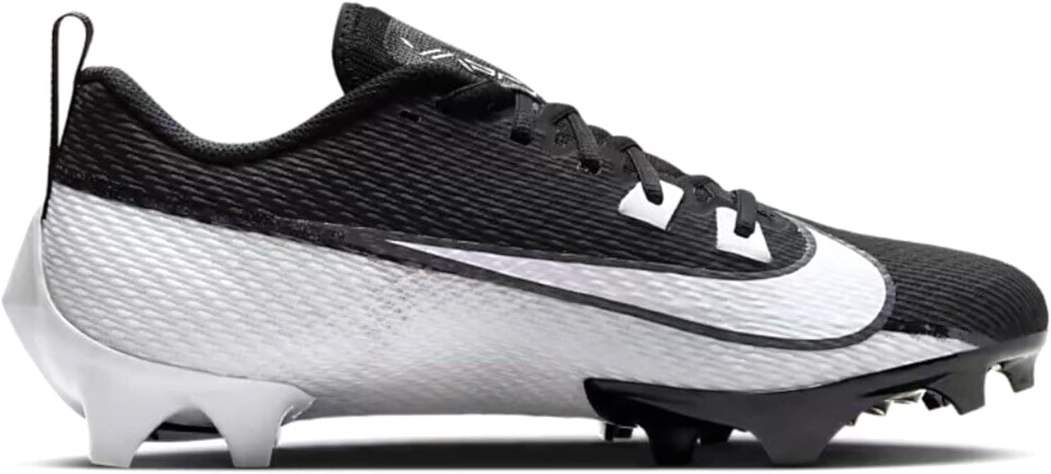Nike Men's Vapor Edge Speed 360 2 Molded Football Cleats