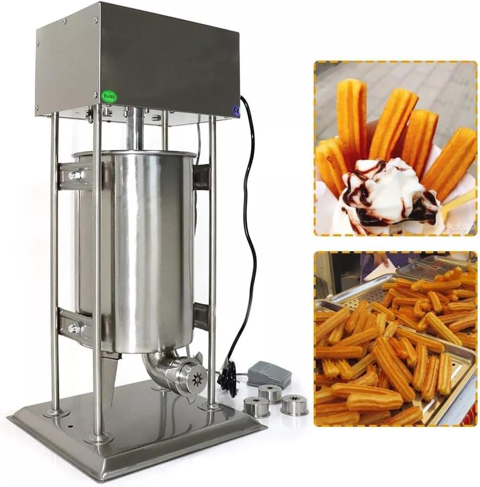 3 Compartment Sink Stainless Steel Kitchen Sink Commercial Utility Washing Station with Filter & Drainage Pipe Freestanding Triple Bowl for Outdoor, Indoor 39' W X 18' D X 35.8' H
