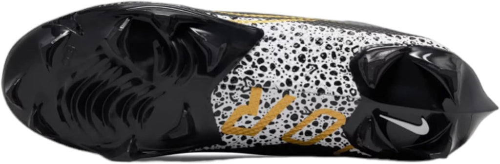 Nike Men's Vapor Edge Speed 360 Football Cleats