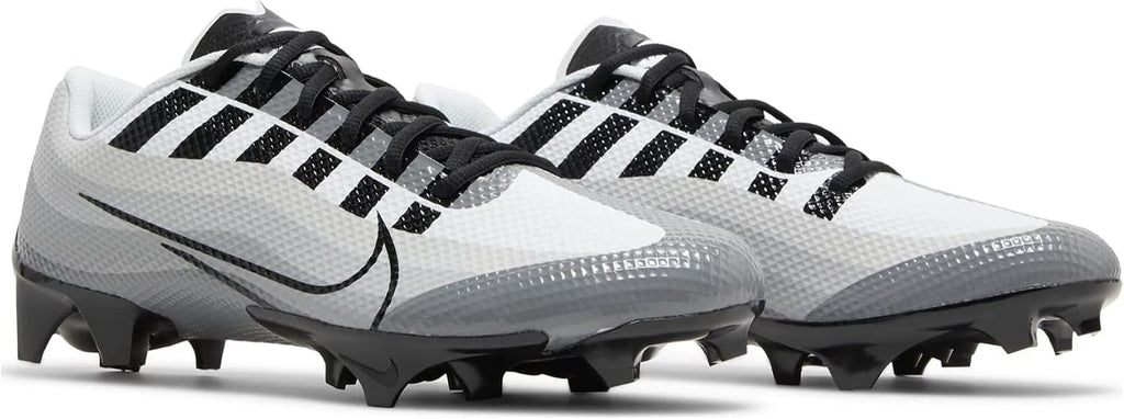 Nike Men's Vapor Edge Speed 360 Football Cleats