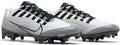 Nike Men's Vapor Edge Speed 360 Football Cleats