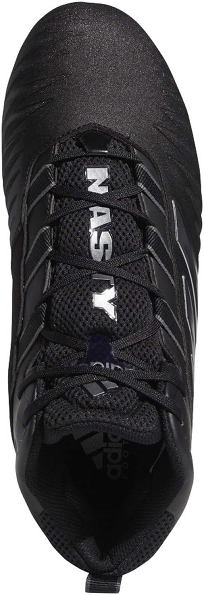 adidas Men's Nasty Torsion 20 Wide Football Shoes