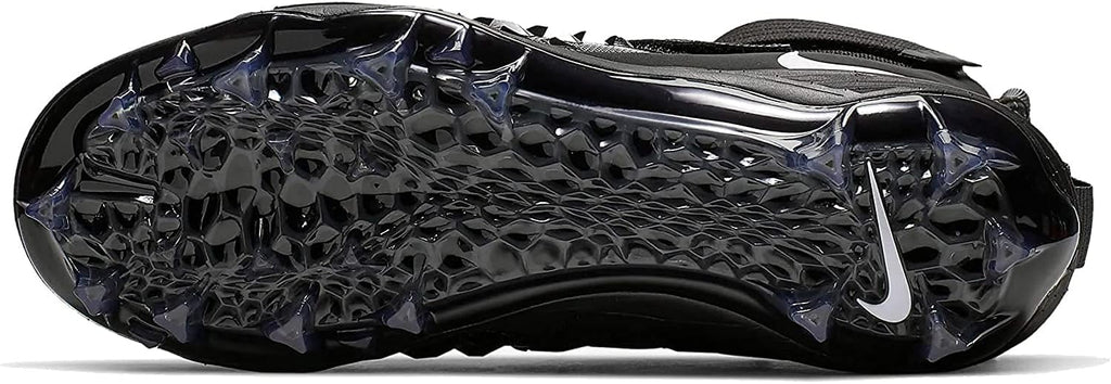 Nike Force Savage Elite 2 'White Men's Football Cleat