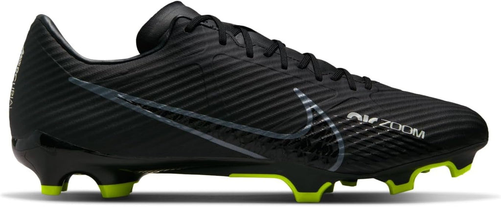 Nike Men's Mercurial Zoom Vapor 15 Academy Mg Sneaker