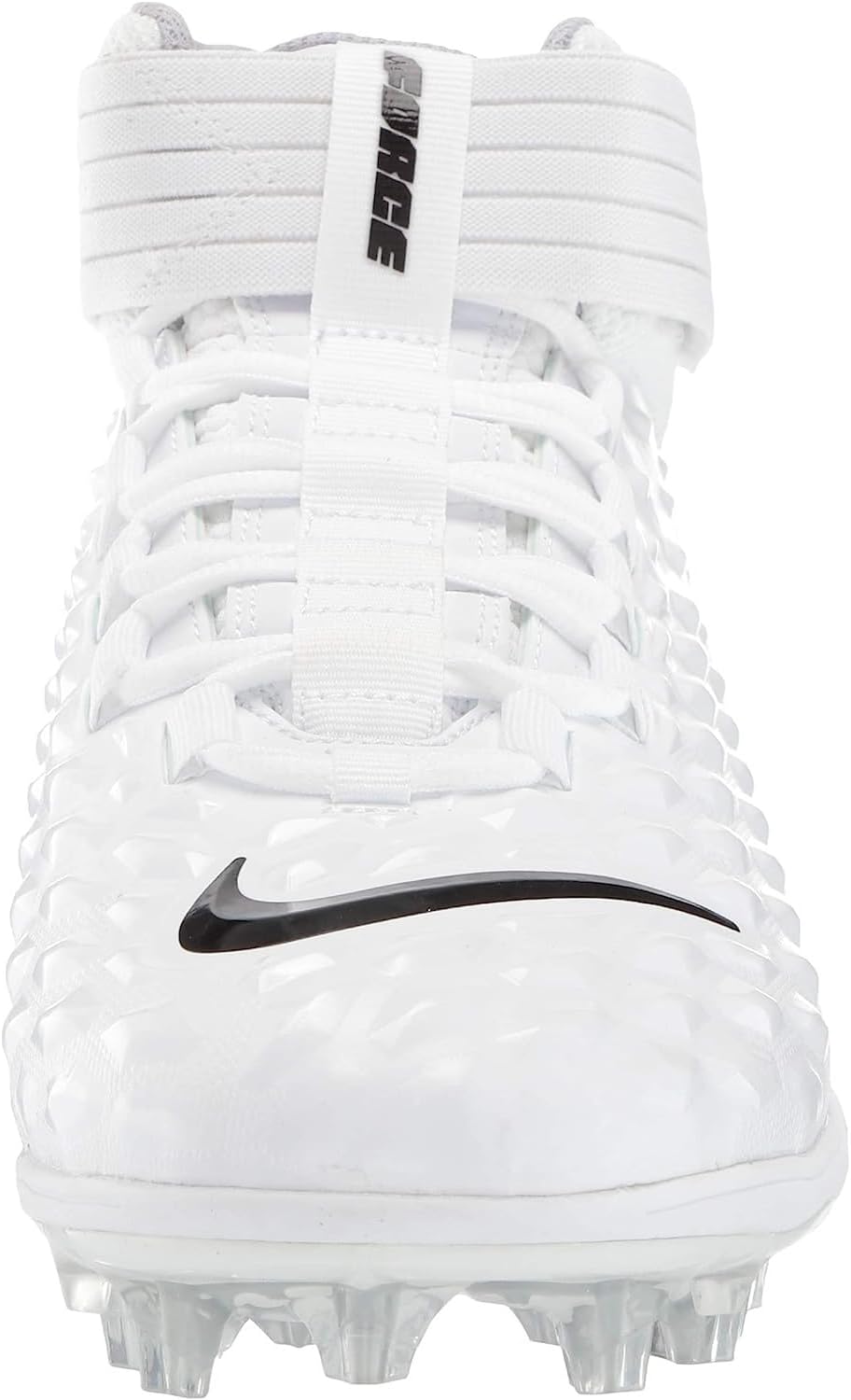 Nike Men's Force Savage Pro Football Cleat