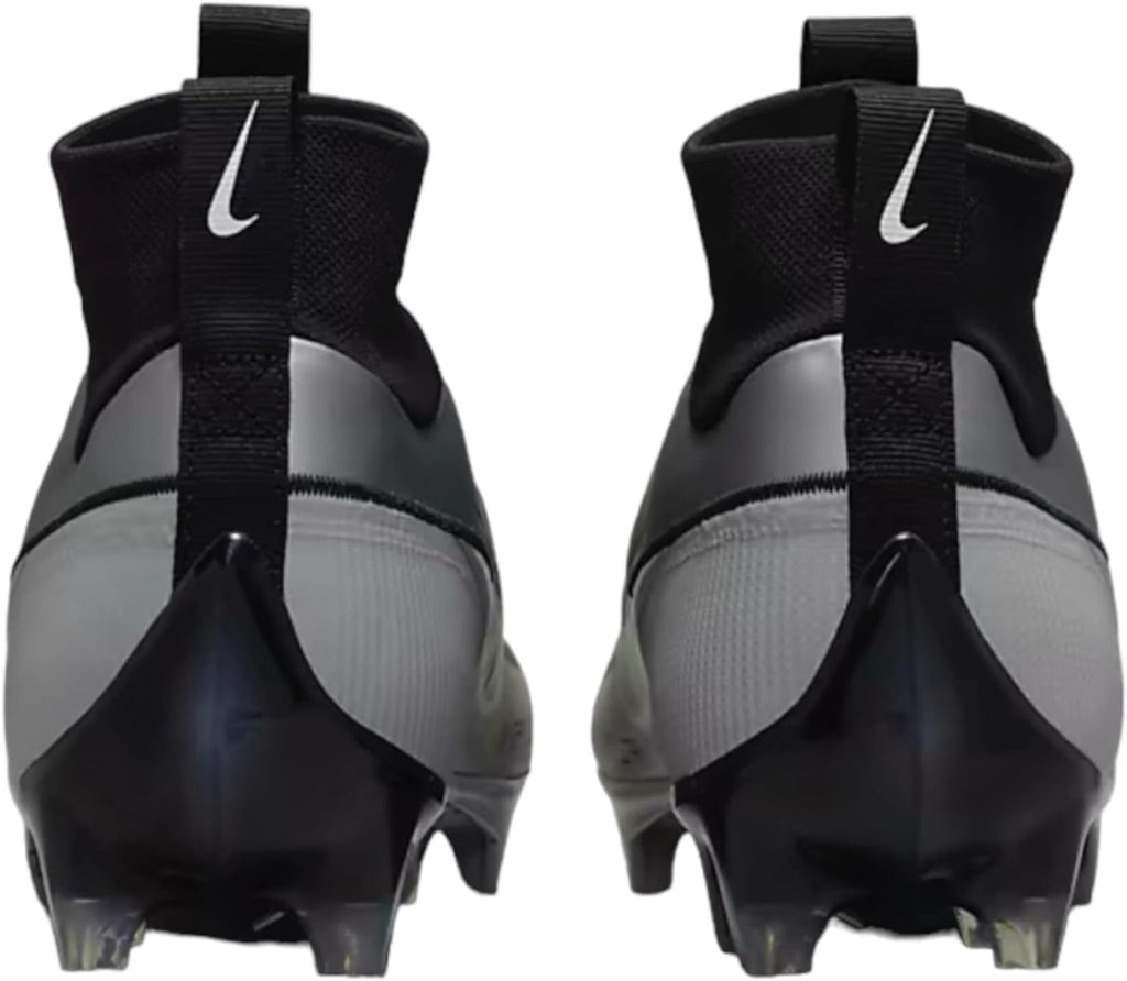 Nike Men's Vapor Edge Pro 360 2 Football Cleats