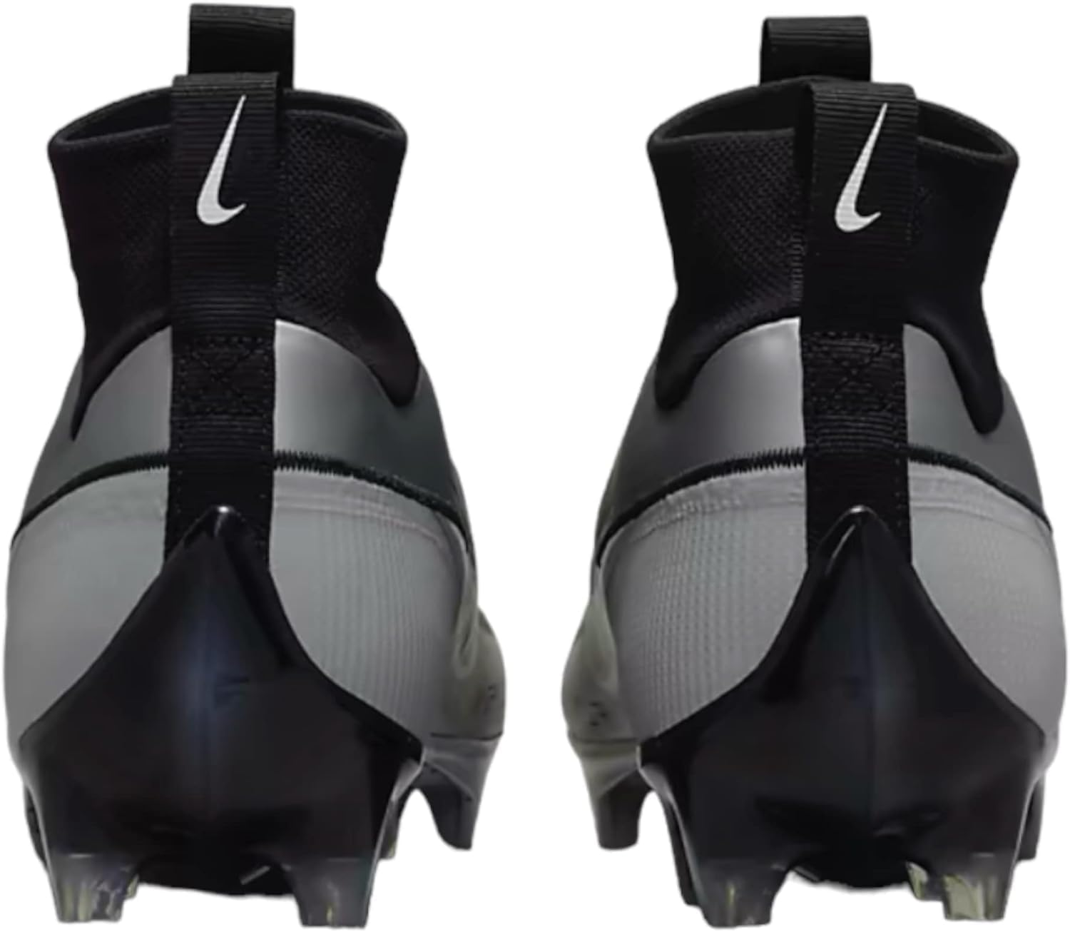 Nike Men's Vapor Edge Pro 360 2 Football Cleats