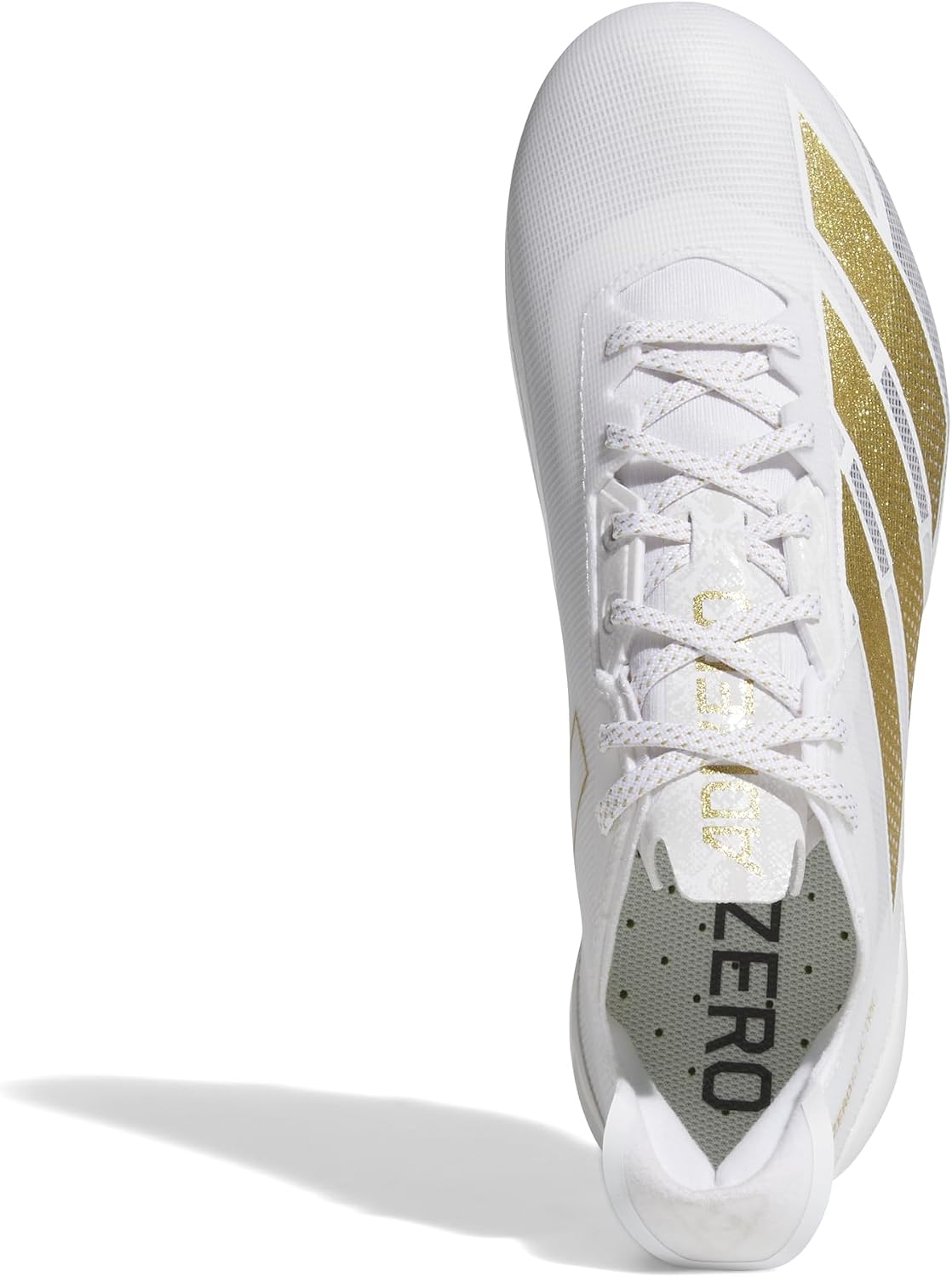 adidas Men's Samba Classic Shoes