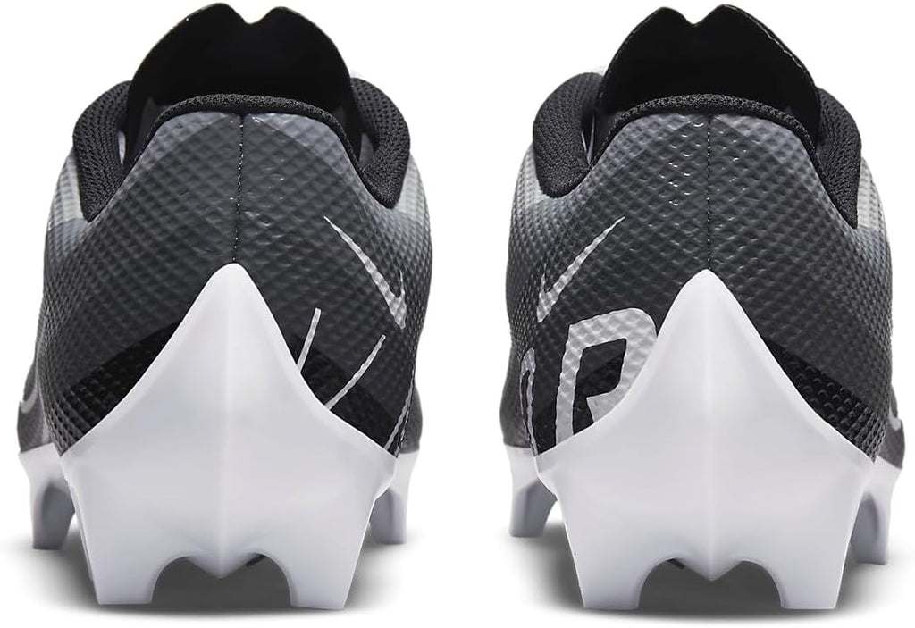 Nike Men's Vapor Edge Speed 360 Football Cleats