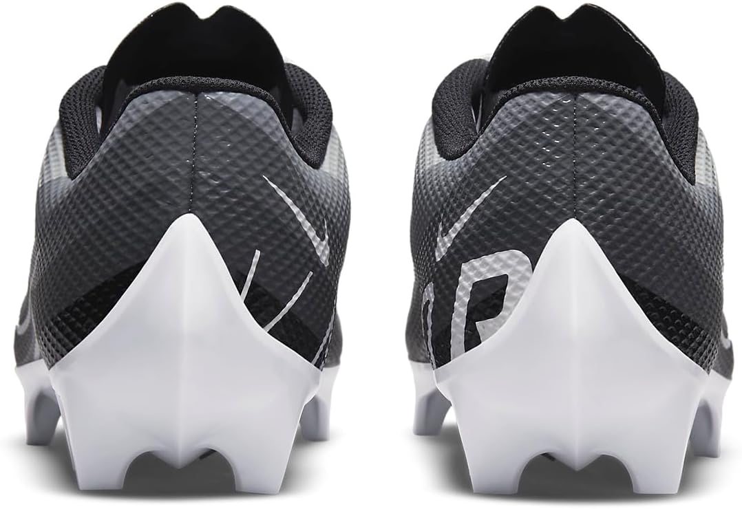 Nike Men's Vapor Edge Speed 360 Football Cleats