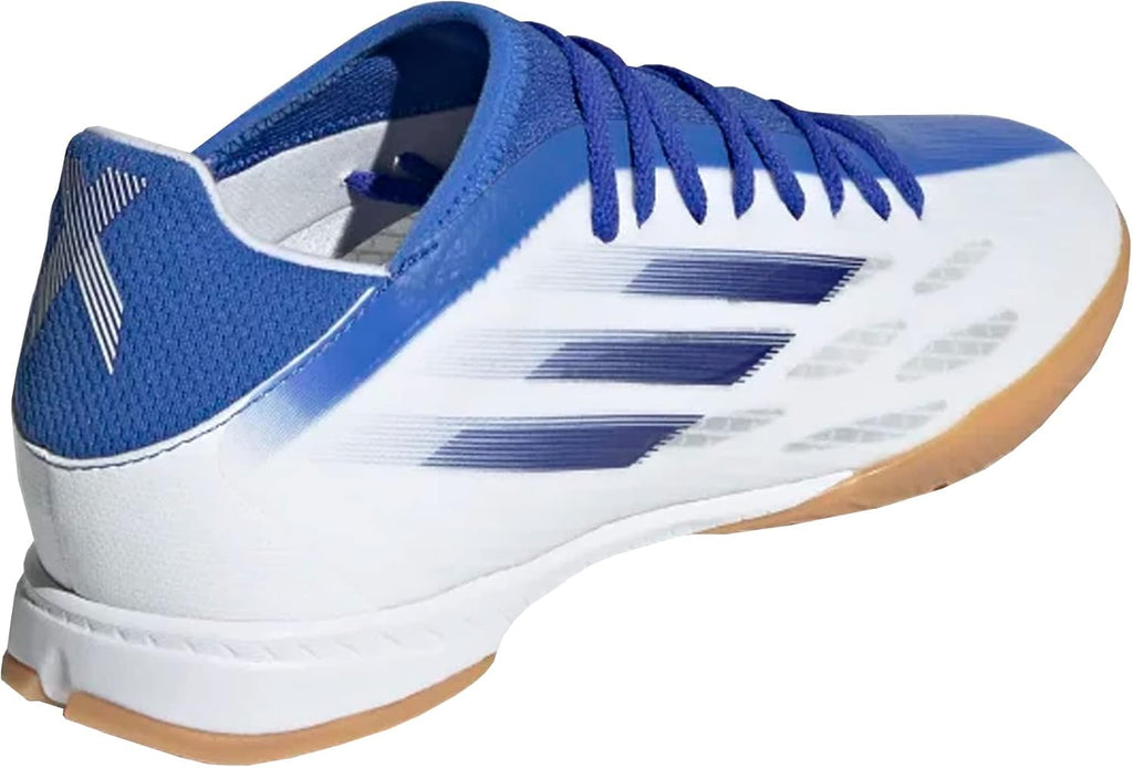 adidas X Speedflow.3 in, Unisex Adult Sports Shoes