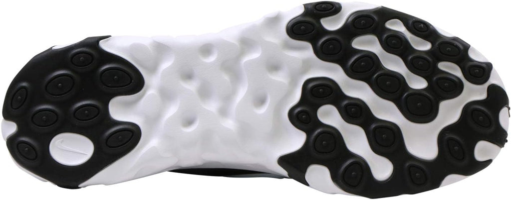 Nike W Air Zoom Structure 21, Women's Running Shoes