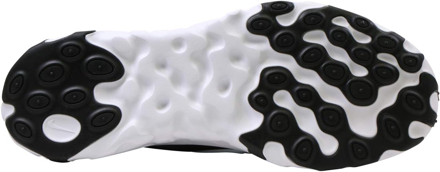 Nike W Air Zoom Structure 21, Women's Running Shoes