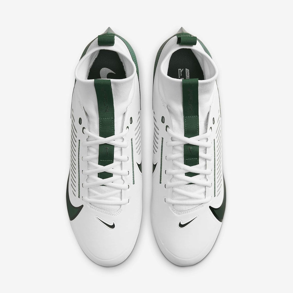 Nike Men's Vapor Edge Pro 360 2 Football Cleats
