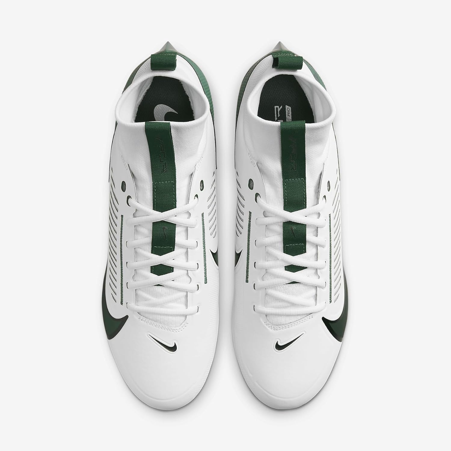 Nike Men's Vapor Edge Pro 360 2 Football Cleats