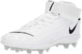 Nike Men's Force Savage Pro Football Cleat