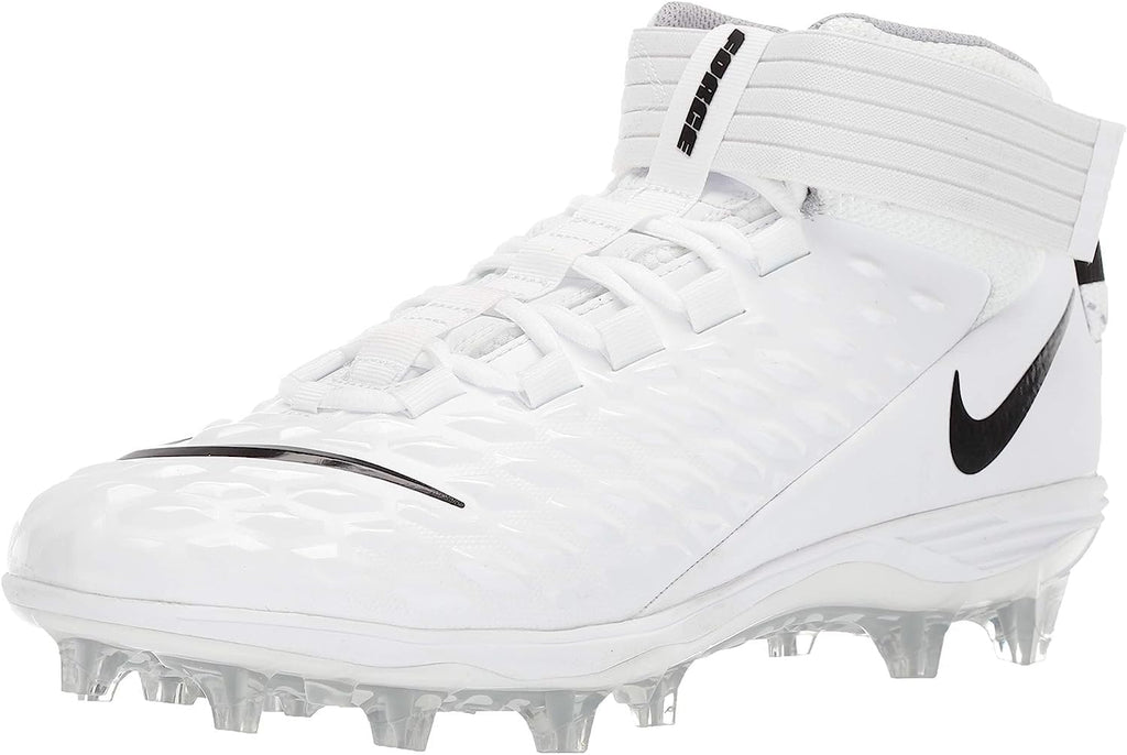 Nike Men's Force Savage Pro Football Cleat