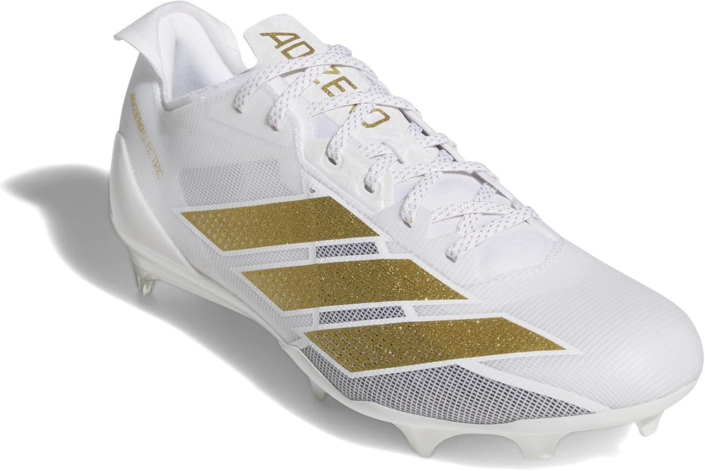adidas Men's Samba Classic Shoes