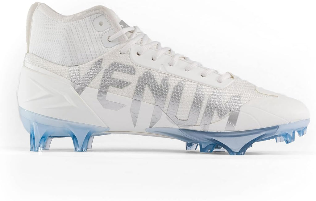 Venum Elite Football Cleats