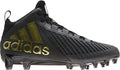 adidas Men's Nasty Torsion 20 Wide Football Shoes