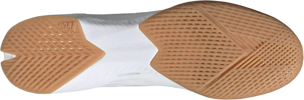 adidas X Speedflow.3 in, Unisex Adult Sports Shoes